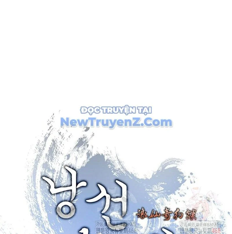 Lãng Tiên Kỳ Đàm Chapter 193 - Trang 2