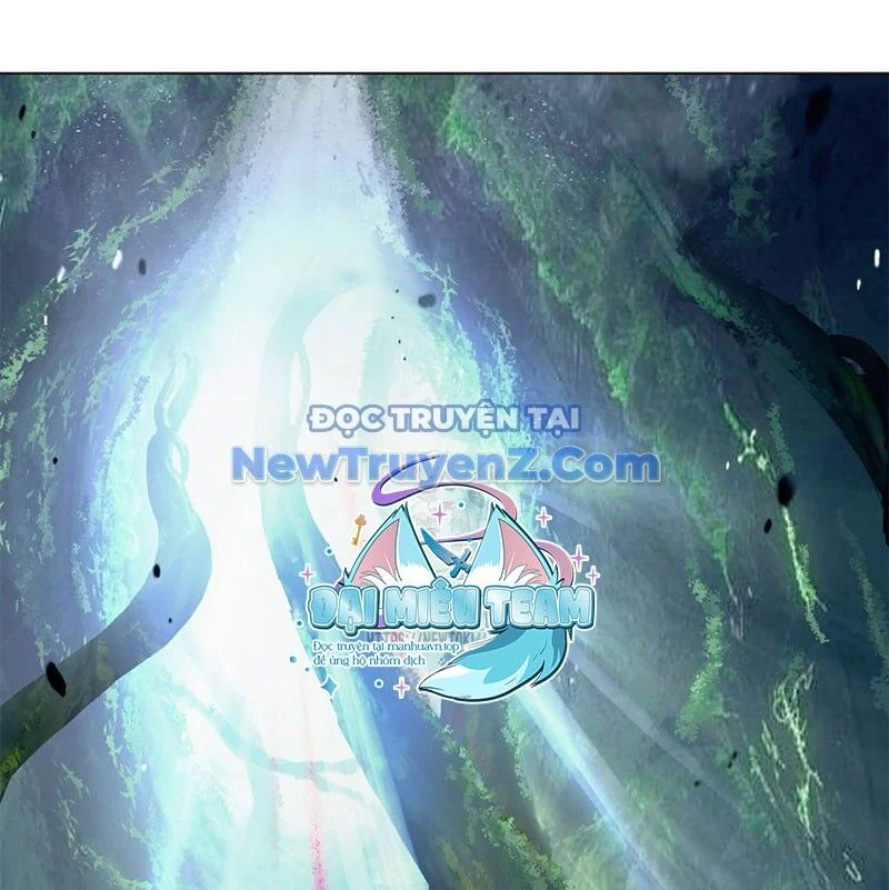 Lãng Tiên Kỳ Đàm Chapter 193 - Trang 2