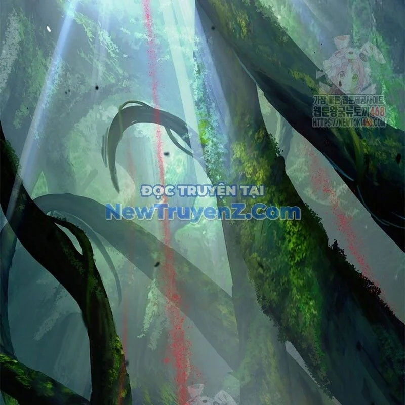 Lãng Tiên Kỳ Đàm Chapter 193 - Trang 2