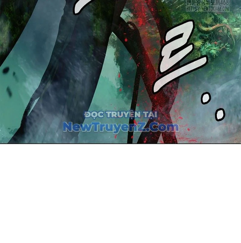 Lãng Tiên Kỳ Đàm Chapter 193 - Trang 2