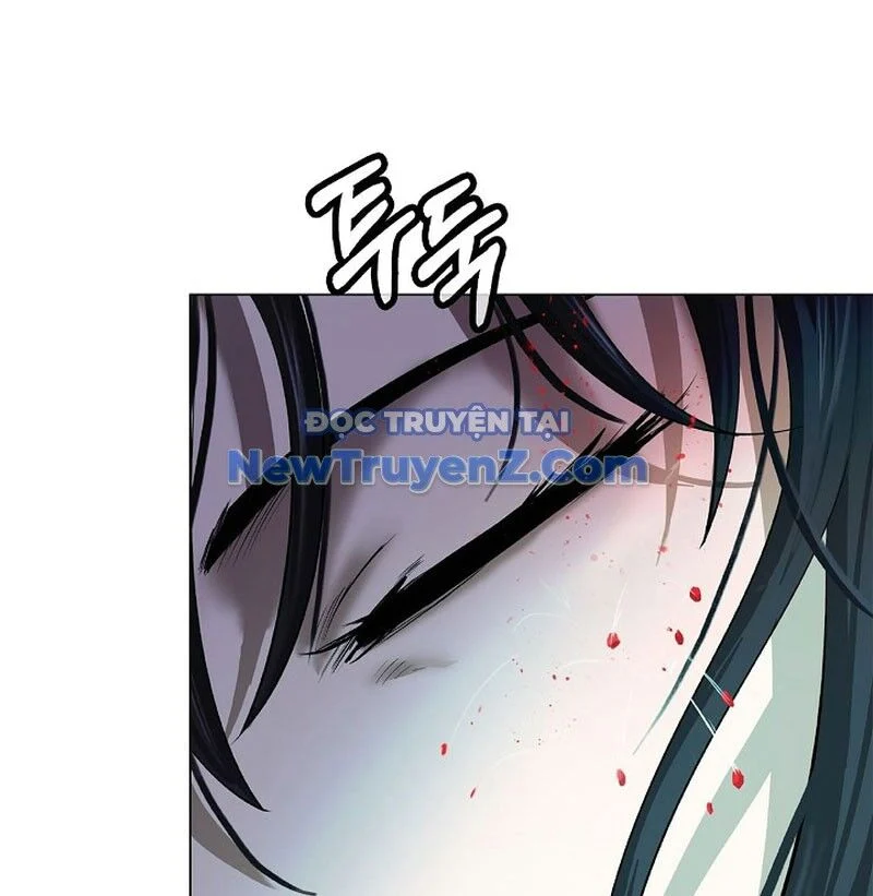 Lãng Tiên Kỳ Đàm Chapter 193 - Trang 2