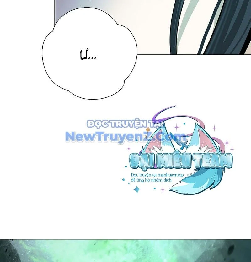 Lãng Tiên Kỳ Đàm Chapter 193 - Trang 2