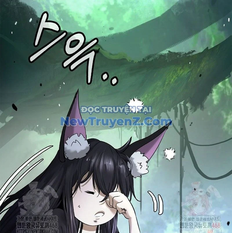 Lãng Tiên Kỳ Đàm Chapter 193 - Trang 2