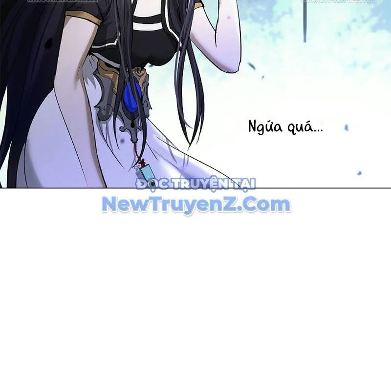 Lãng Tiên Kỳ Đàm Chapter 193 - Trang 2