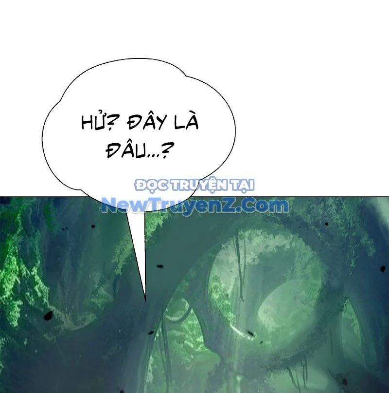 Lãng Tiên Kỳ Đàm Chapter 193 - Trang 2
