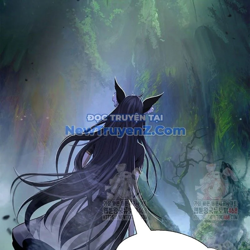 Lãng Tiên Kỳ Đàm Chapter 193 - Trang 2