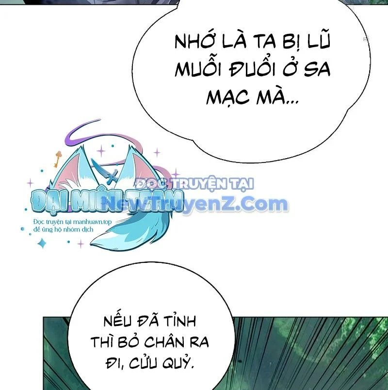Lãng Tiên Kỳ Đàm Chapter 193 - Trang 2