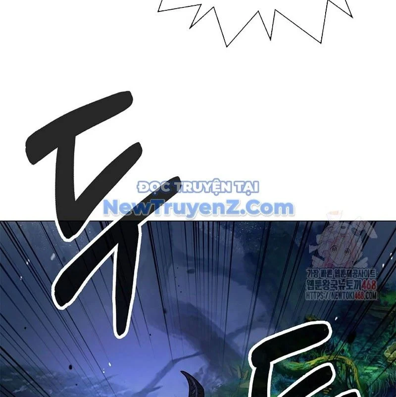 Lãng Tiên Kỳ Đàm Chapter 193 - Trang 2