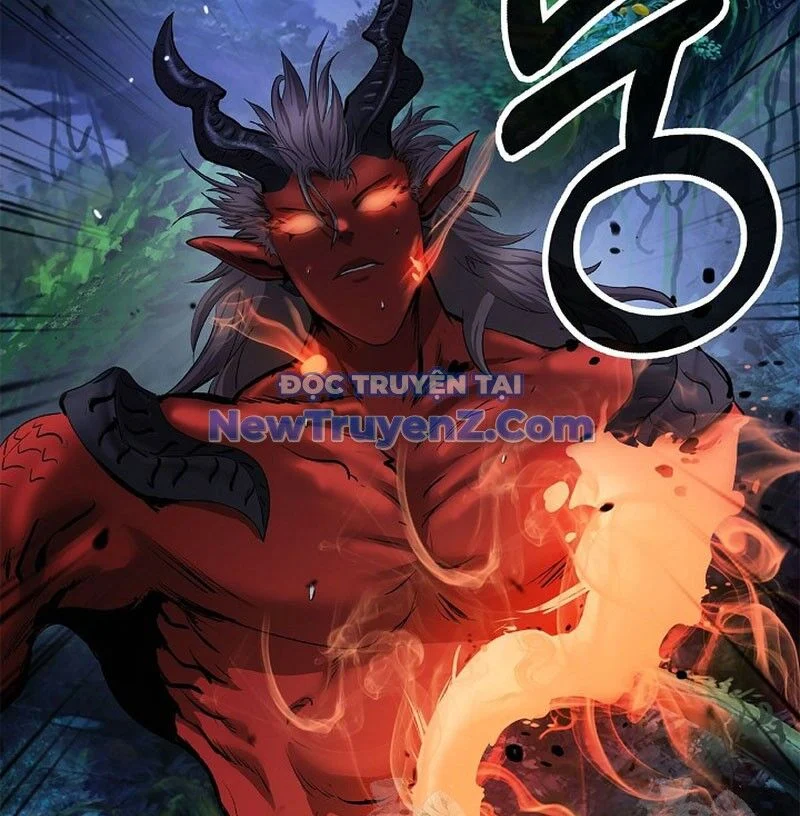 Lãng Tiên Kỳ Đàm Chapter 193 - Trang 2