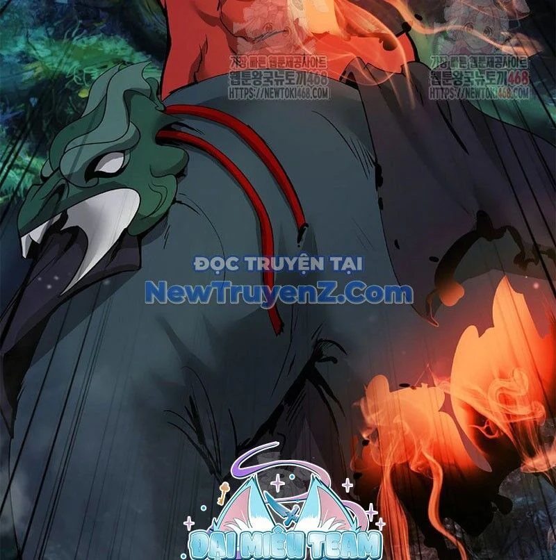 Lãng Tiên Kỳ Đàm Chapter 193 - Trang 2