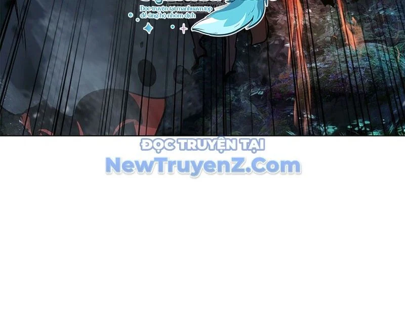 Lãng Tiên Kỳ Đàm Chapter 193 - Trang 2