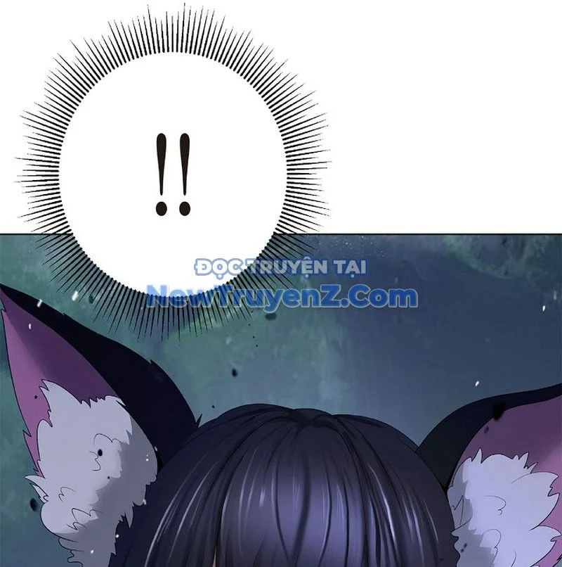Lãng Tiên Kỳ Đàm Chapter 193 - Trang 2