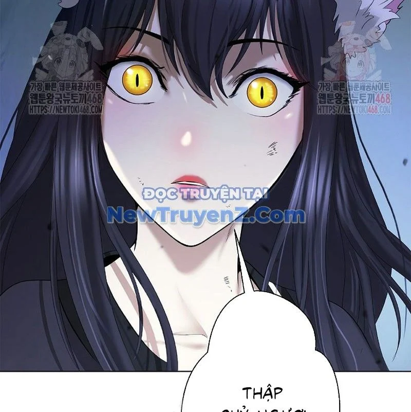 Lãng Tiên Kỳ Đàm Chapter 193 - Trang 2
