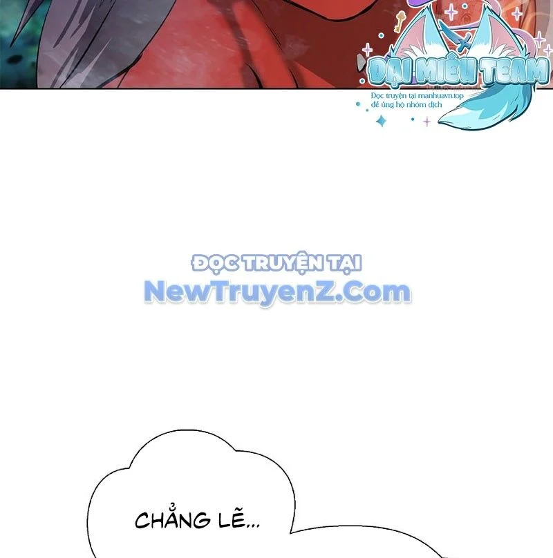 Lãng Tiên Kỳ Đàm Chapter 193 - Trang 2