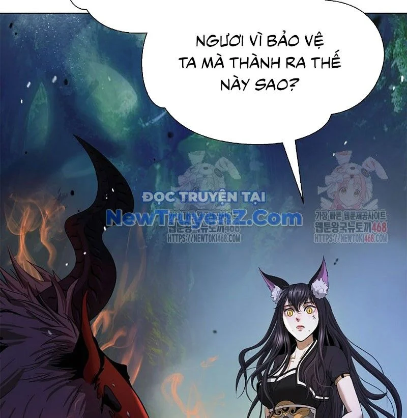 Lãng Tiên Kỳ Đàm Chapter 193 - Trang 2