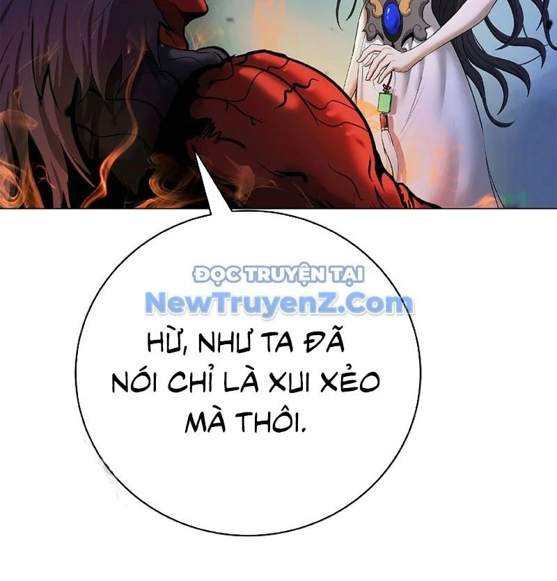 Lãng Tiên Kỳ Đàm Chapter 193 - Trang 2