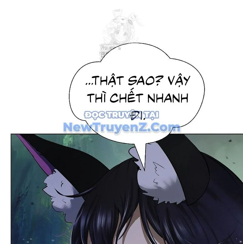 Lãng Tiên Kỳ Đàm Chapter 193 - Trang 2