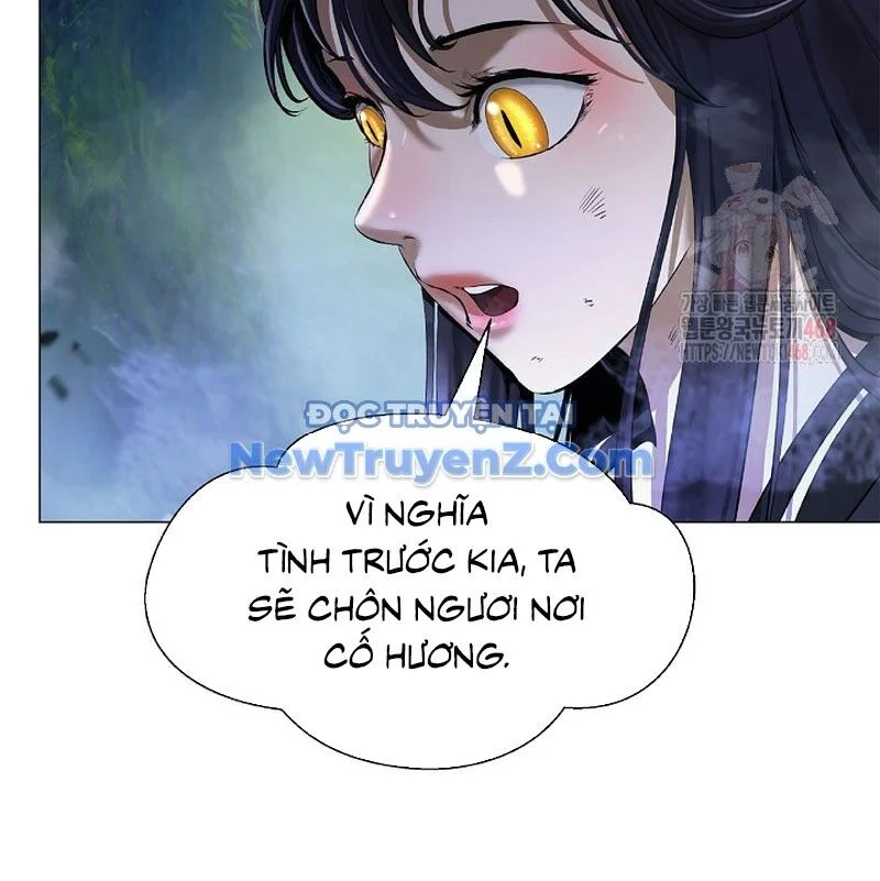 Lãng Tiên Kỳ Đàm Chapter 193 - Trang 2