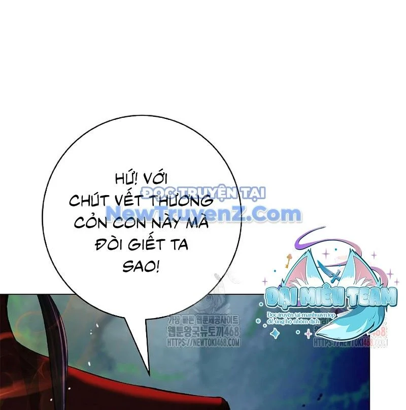Lãng Tiên Kỳ Đàm Chapter 193 - Trang 2