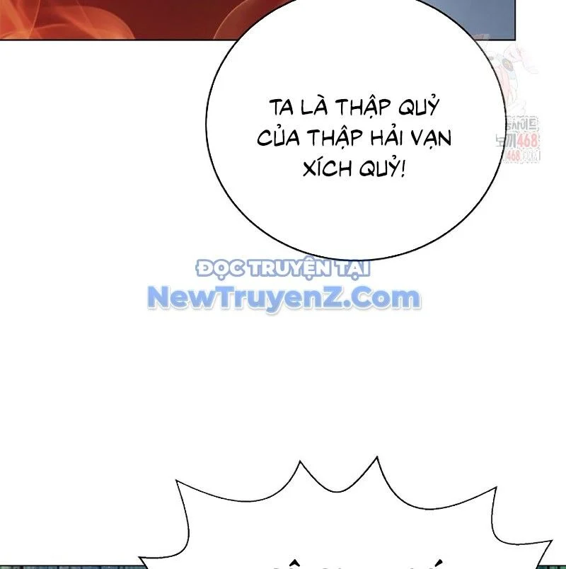 Lãng Tiên Kỳ Đàm Chapter 193 - Trang 2