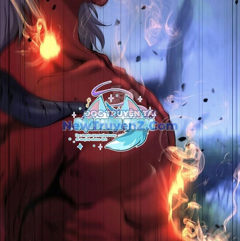 Lãng Tiên Kỳ Đàm Chapter 193 - Trang 2