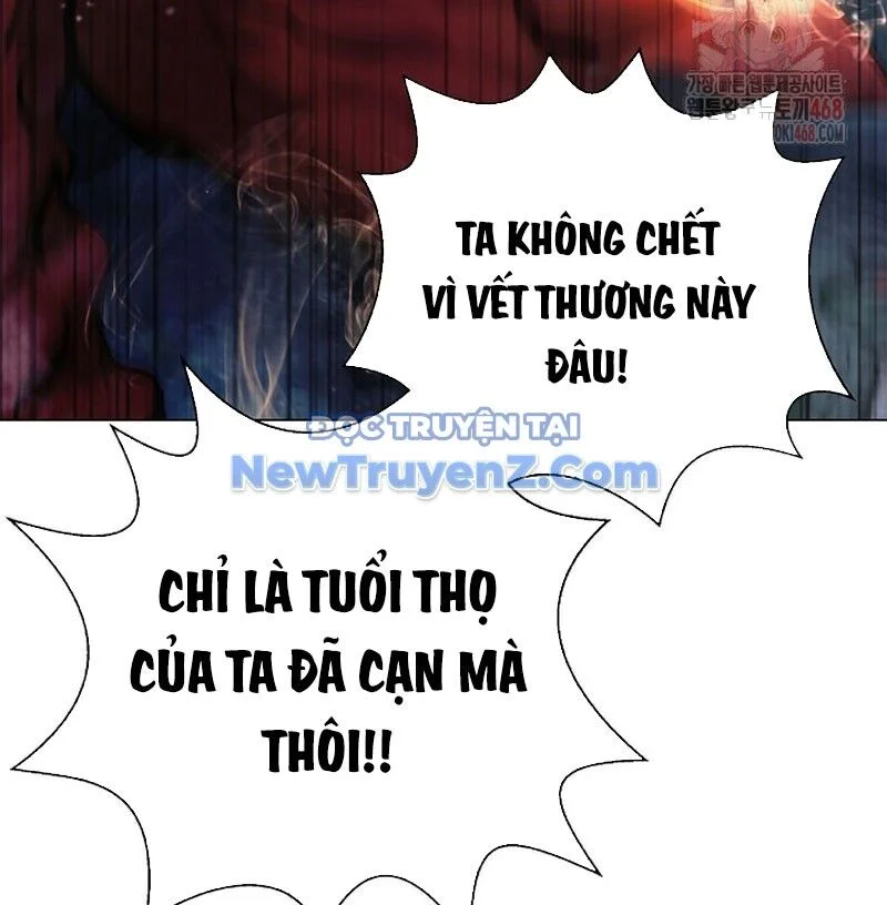 Lãng Tiên Kỳ Đàm Chapter 193 - Trang 2