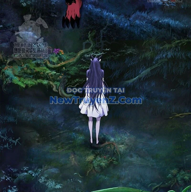Lãng Tiên Kỳ Đàm Chapter 193 - Trang 2