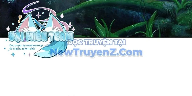 Lãng Tiên Kỳ Đàm Chapter 193 - Trang 2