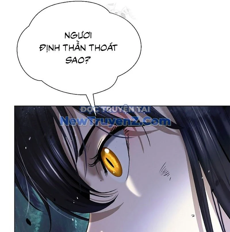 Lãng Tiên Kỳ Đàm Chapter 193 - Trang 2