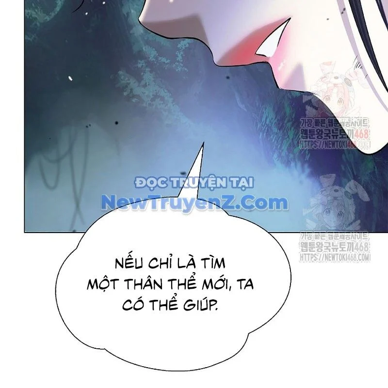 Lãng Tiên Kỳ Đàm Chapter 193 - Trang 2