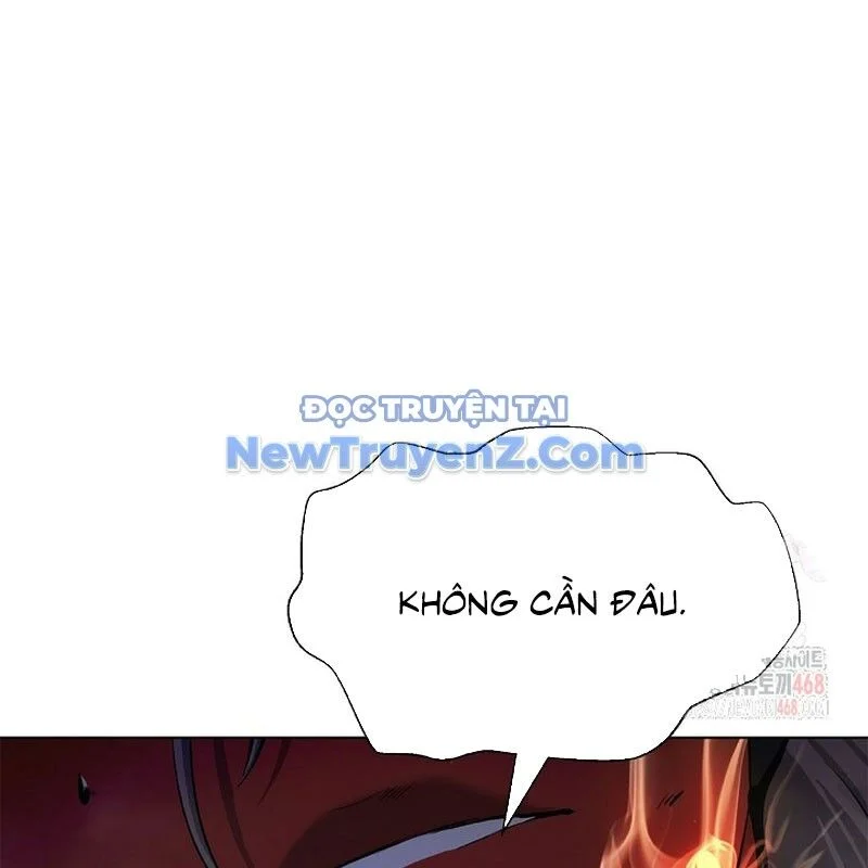 Lãng Tiên Kỳ Đàm Chapter 193 - Trang 2