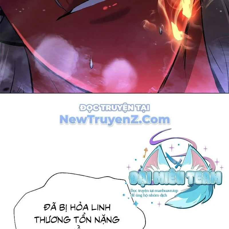 Lãng Tiên Kỳ Đàm Chapter 193 - Trang 2
