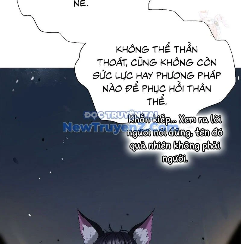 Lãng Tiên Kỳ Đàm Chapter 193 - Trang 2