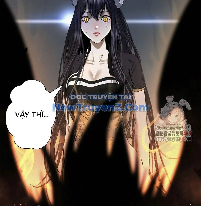 Lãng Tiên Kỳ Đàm Chapter 193 - Trang 2