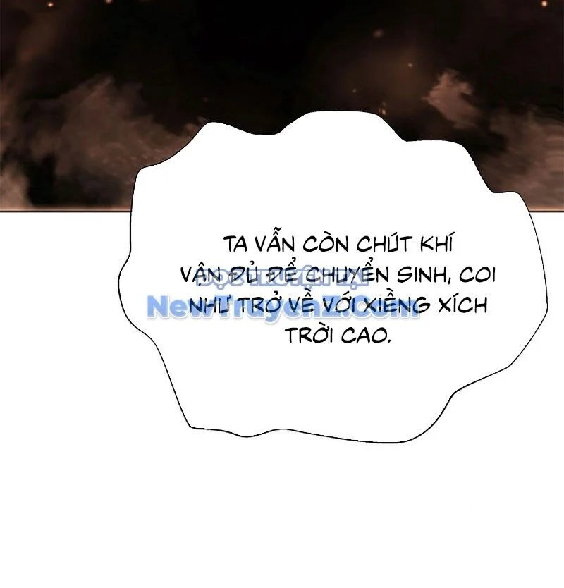 Lãng Tiên Kỳ Đàm Chapter 193 - Trang 2