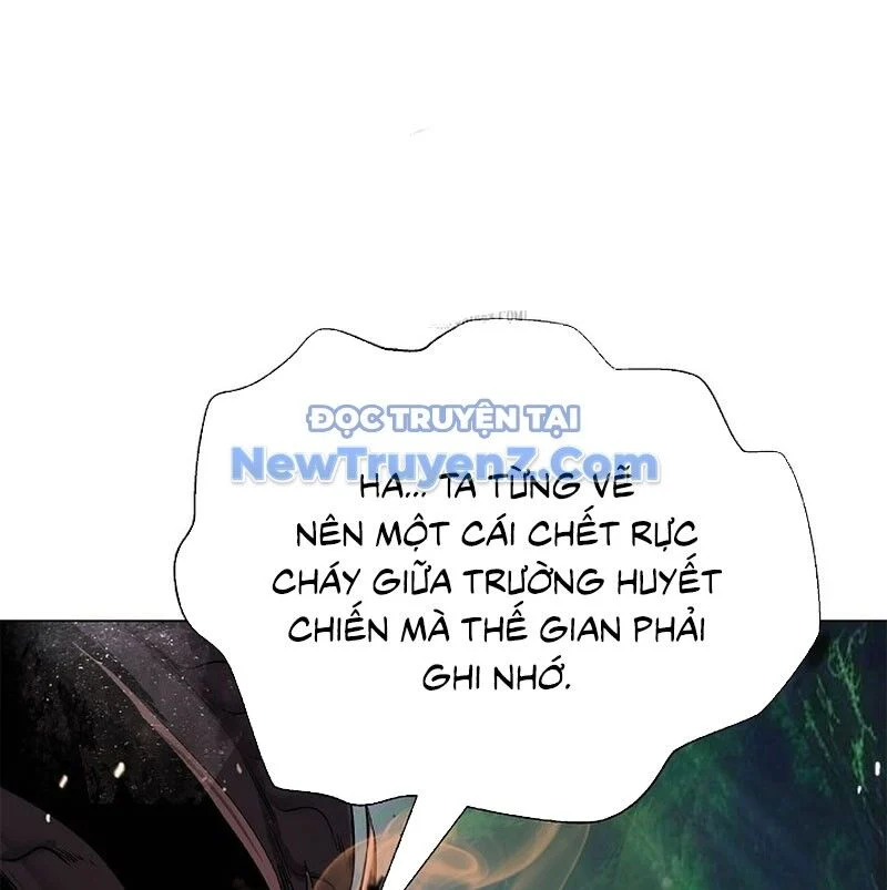 Lãng Tiên Kỳ Đàm Chapter 193 - Trang 2