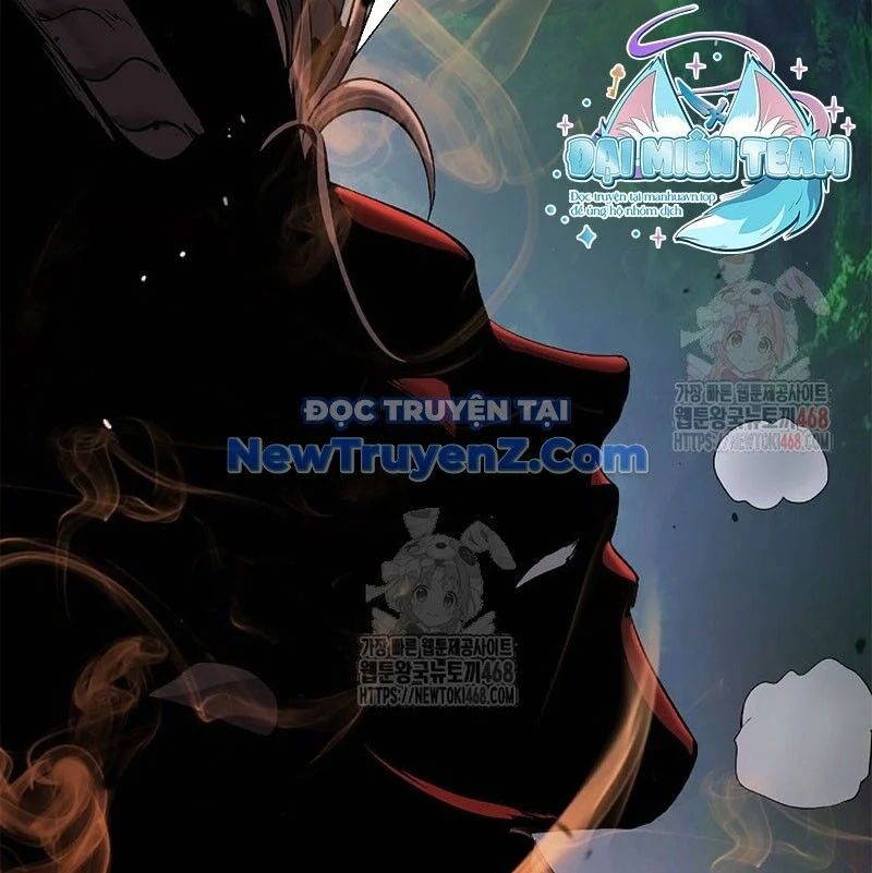 Lãng Tiên Kỳ Đàm Chapter 193 - Trang 2