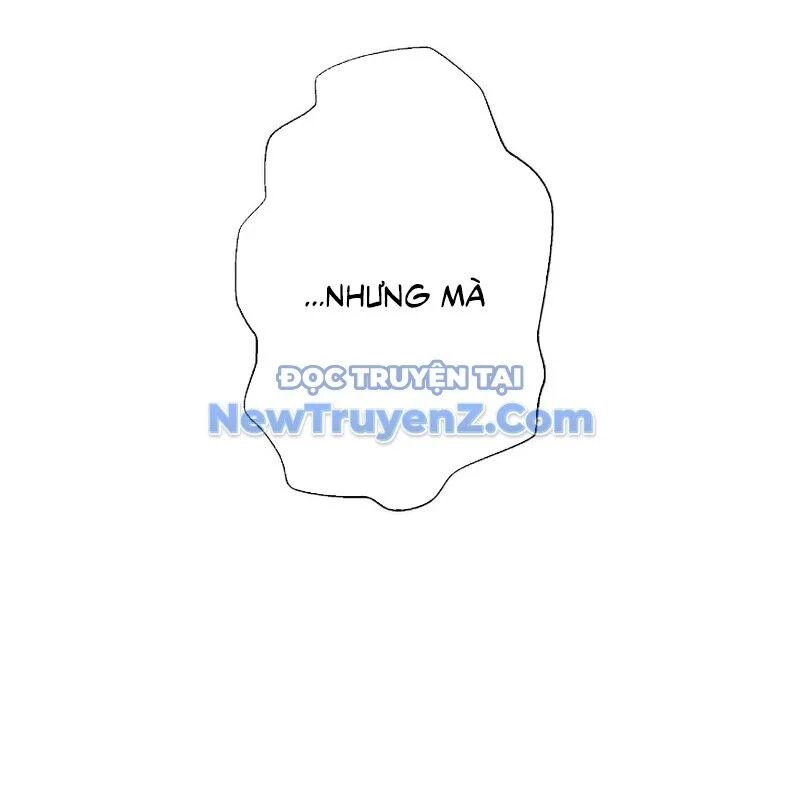 Lãng Tiên Kỳ Đàm Chapter 193 - Trang 2