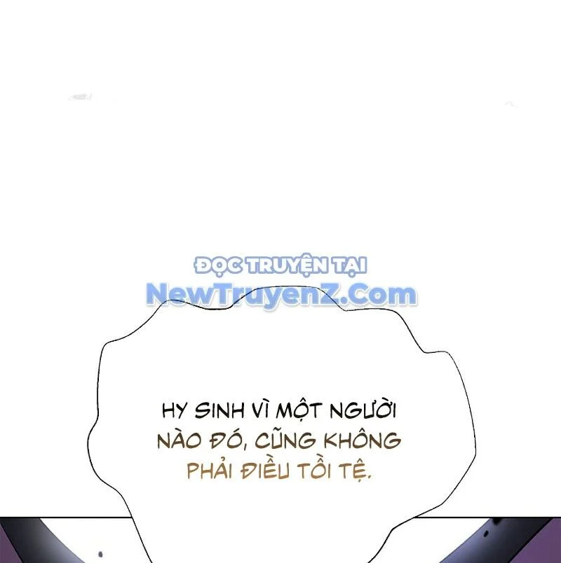 Lãng Tiên Kỳ Đàm Chapter 193 - Trang 2