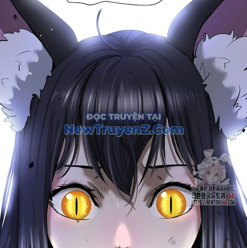Lãng Tiên Kỳ Đàm Chapter 193 - Trang 2