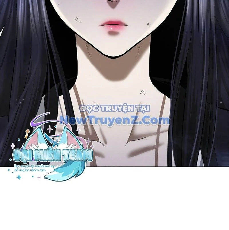 Lãng Tiên Kỳ Đàm Chapter 193 - Trang 2