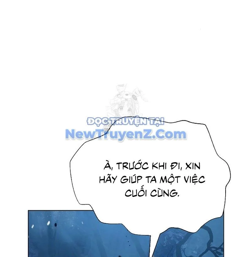 Lãng Tiên Kỳ Đàm Chapter 193 - Trang 2