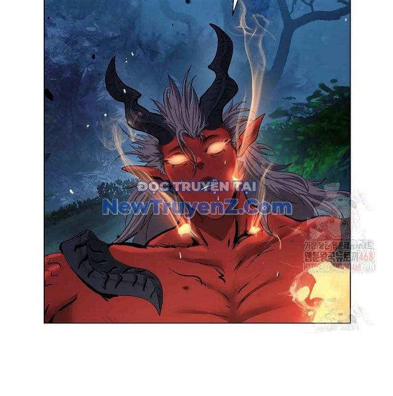 Lãng Tiên Kỳ Đàm Chapter 193 - Trang 2