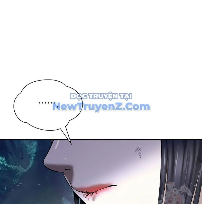 Lãng Tiên Kỳ Đàm Chapter 193 - Trang 2