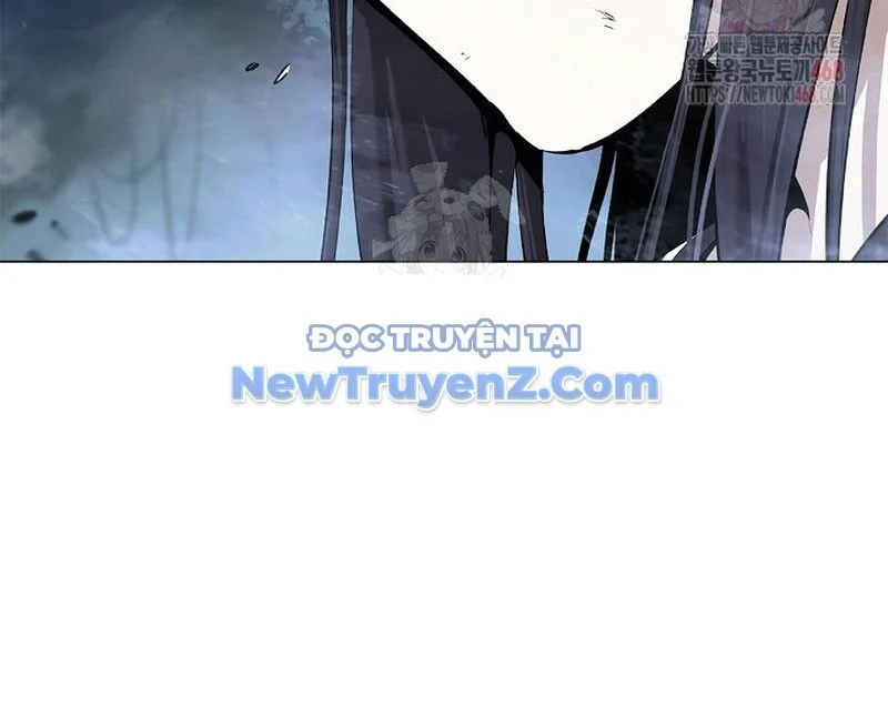 Lãng Tiên Kỳ Đàm Chapter 193 - Trang 2