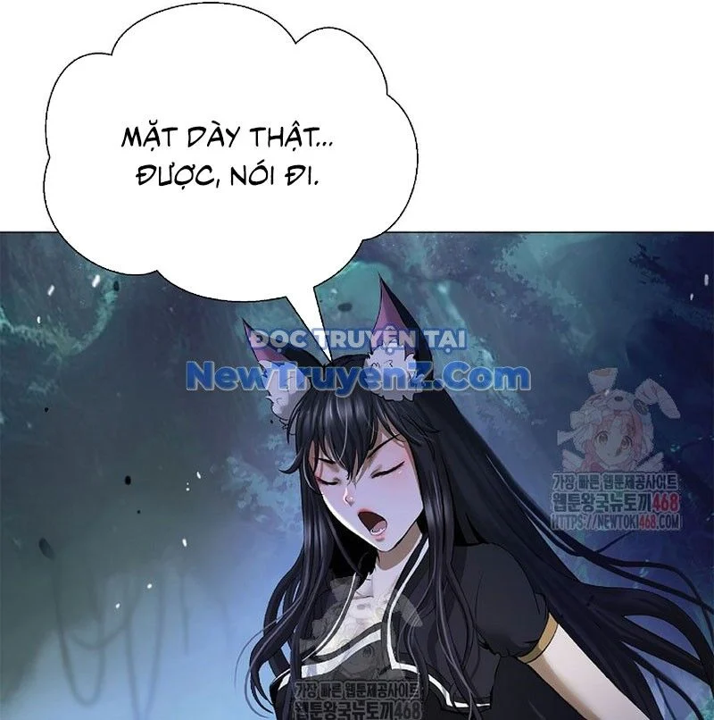 Lãng Tiên Kỳ Đàm Chapter 193 - Trang 2