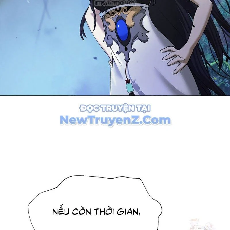 Lãng Tiên Kỳ Đàm Chapter 193 - Trang 2