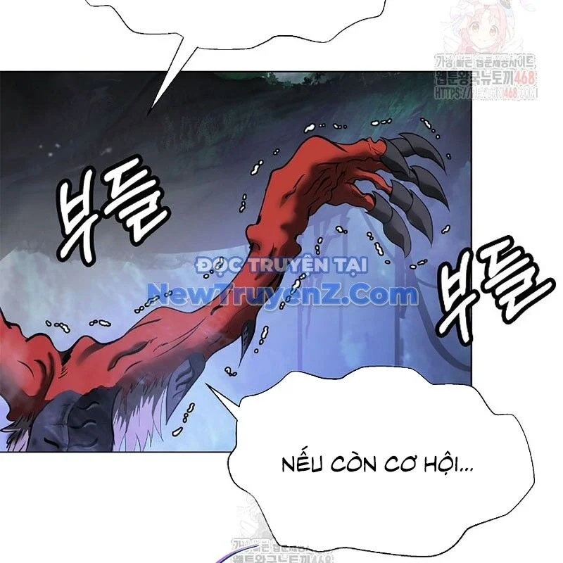 Lãng Tiên Kỳ Đàm Chapter 193 - Trang 2