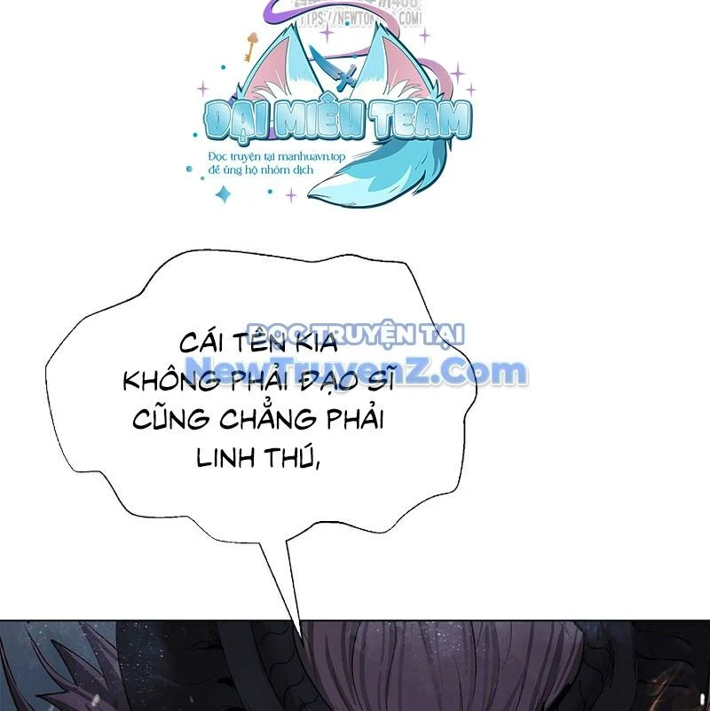 Lãng Tiên Kỳ Đàm Chapter 193 - Trang 2
