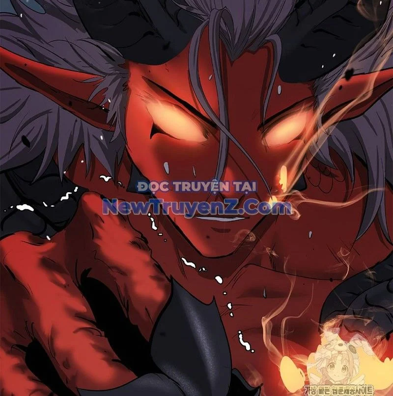 Lãng Tiên Kỳ Đàm Chapter 193 - Trang 2